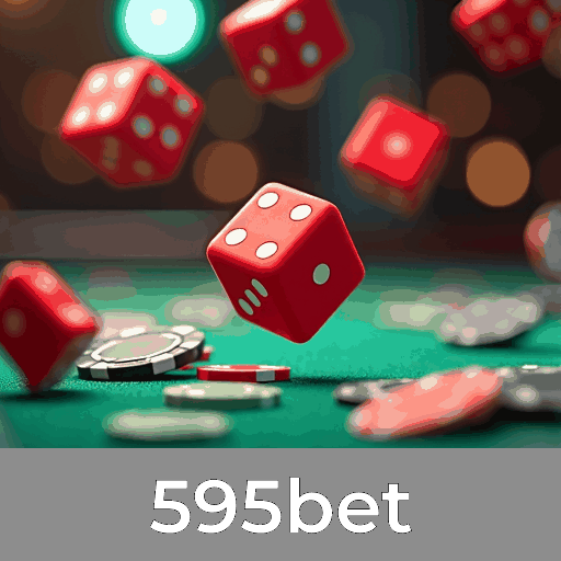 595bet: A Aplicação Móvel que Transforma Sua Experiência de Jogo