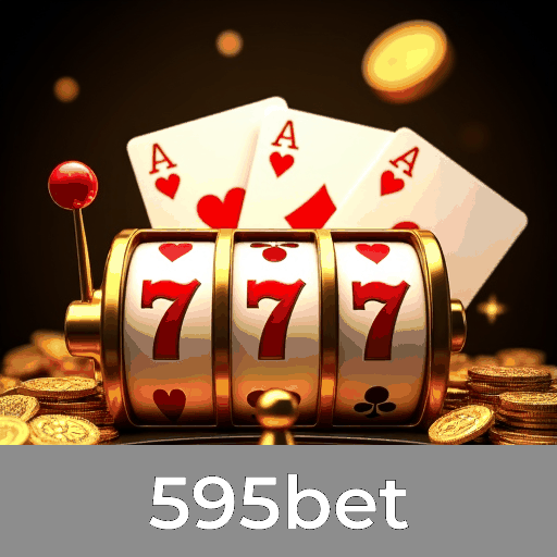 595bet: A Plataforma de Jogos com Serviço Profissional e Segurança Garantida