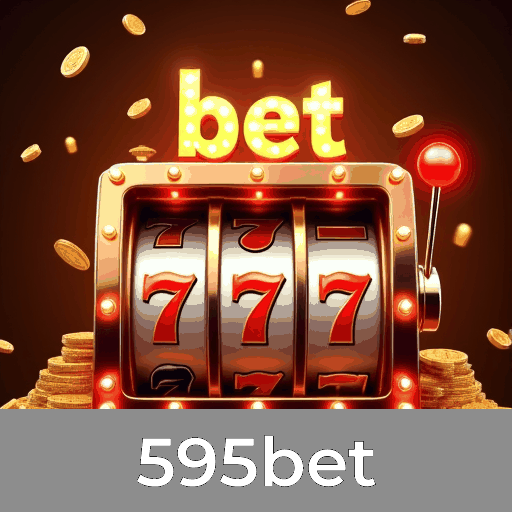 595bet Login: Segurança e Benefícios Exclusivos