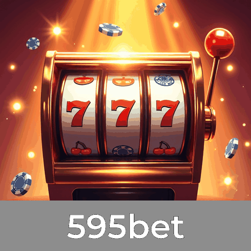 595bet: A Plataforma de Jogos com Serviço Profissional e Segurança Garantida