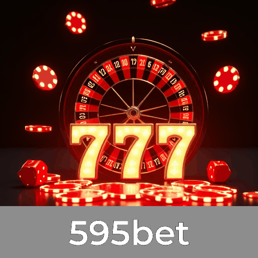 595bet Login: Segurança e Benefícios Exclusivos