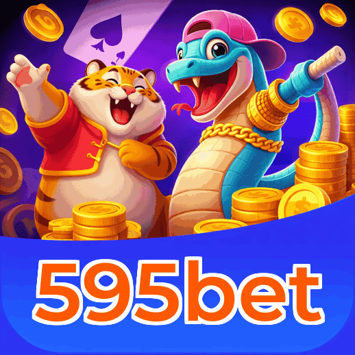 Blackjack Success Story