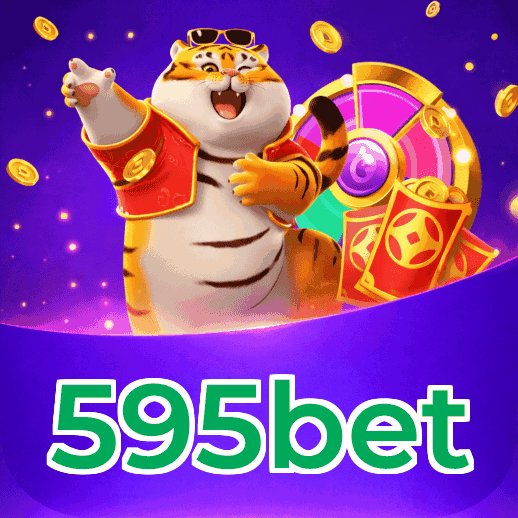 Platform Infrastructure