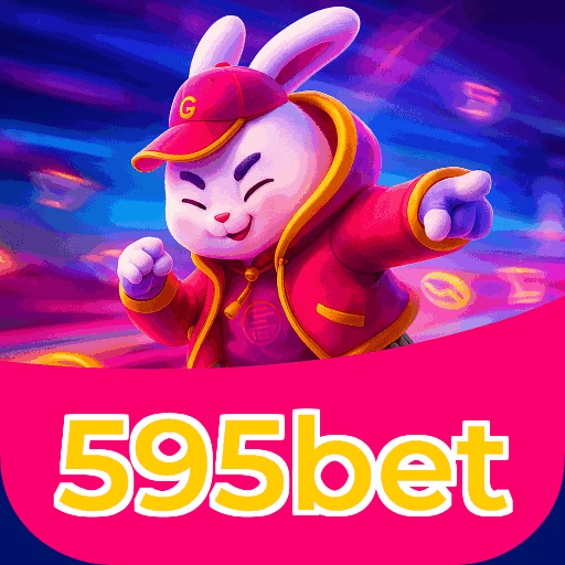 595bet Logo